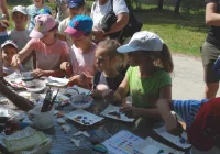 Czekają atrakcje dla miłośników przyrody oraz pasjonatów zagórzańskiej kultury - zdjęcie główne