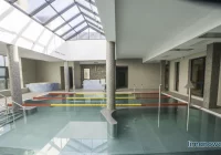 Starosta: pozostawiono nam pewną „schedę” i robimy wszystko, by tę sprawę doprowadzić do finału - zdjęcie główne