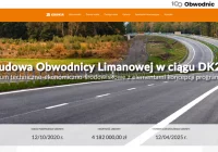 "Planowana droga tylko udaje obwodnicę" - zdjęcie główne