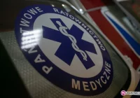 16-latka podtruta podczas kąpieli - zdjęcie główne