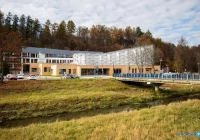 Dom kultury z bazą noclegową? Miasto liczy na pieniądze - zdjęcie główne