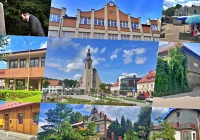 Żydowska mapa miasta - wkrótce rocznica likwidacja getta - zdjęcie główne