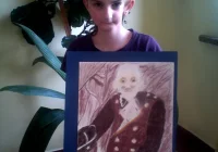 Dzieci naszym skarbem - zdjęcie główne