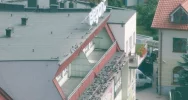 Miasto apeluje o... niekarmienie gołębi - zdjęcie 2