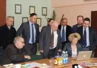 Powstaną miasteczka ruchu drogowego? - zdjęcie główne