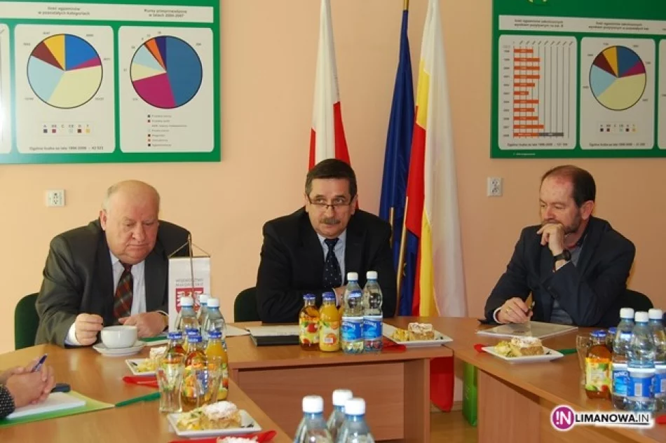 Powstaną miasteczka ruchu drogowego? - zdjęcie 2