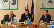 Powstaną miasteczka ruchu drogowego? - zdjęcie 2