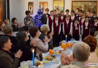 Kolejne atrakcje dla seniorów - zdjęcie główne