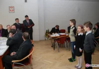 Bezpieczeństwo, samochód i zmiana planu - zdjęcie główne