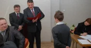 Bezpieczeństwo, samochód i zmiana planu - zdjęcie 2