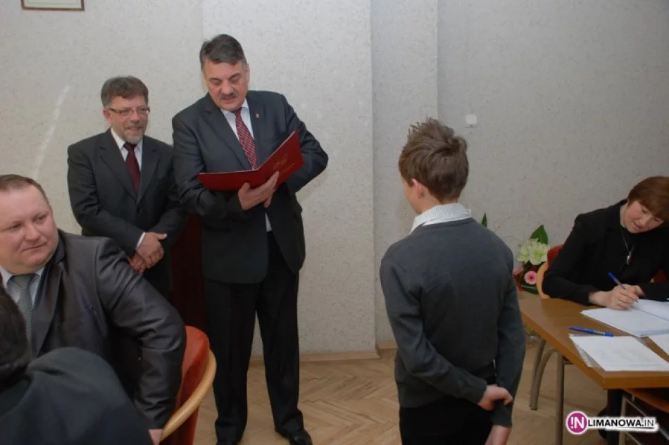 Bezpieczeństwo, samochód i zmiana planu - zdjęcie 2