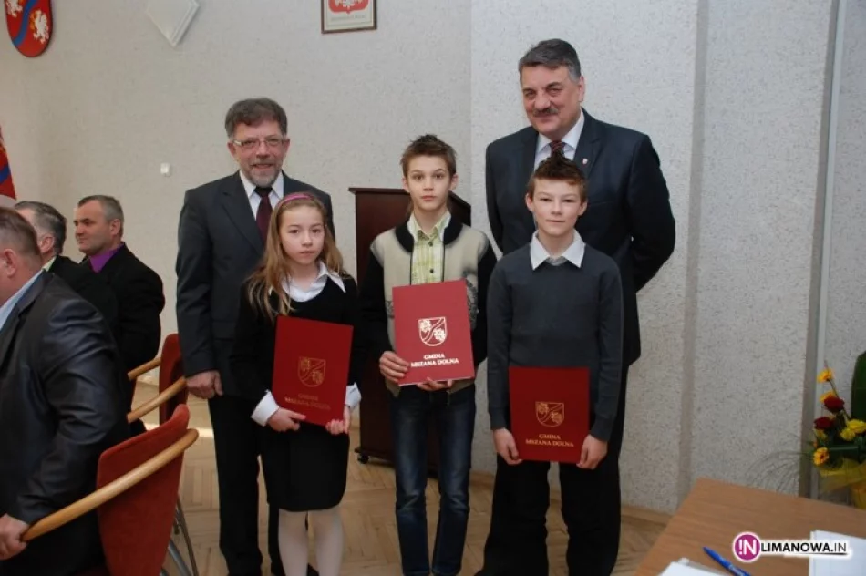 Bezpieczeństwo, samochód i zmiana planu - zdjęcie 3