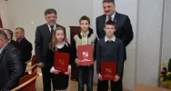 Bezpieczeństwo, samochód i zmiana planu - zdjęcie 3