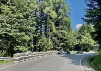 Jutro zawody Grand Prix Amatorów i utrudnienia w ruchu - zdjęcie główne