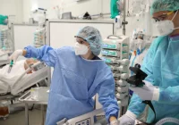 Jesienny lockdown? "Żadnego kraju na to nie stać" - zdjęcie główne