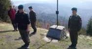 Oddali cześć Wielkiemu Polakowi - zdjęcie 4