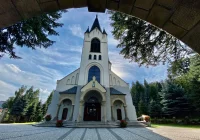 20-latkowi grozi do 10 lat pozbawienia wolności - zdjęcie główne