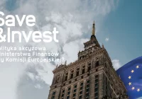 Forum Prawo dla Rozwoju: stawki akcyzy w Polsce wymagają urealnienia - zdjęcie główne