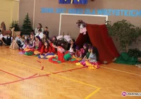 Romowie przedstawili swoją historię i kulturę - zdjęcie główne