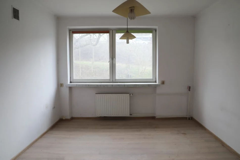 Gmina Limanowa oferuje lokal na wynajem - zdjęcie 2