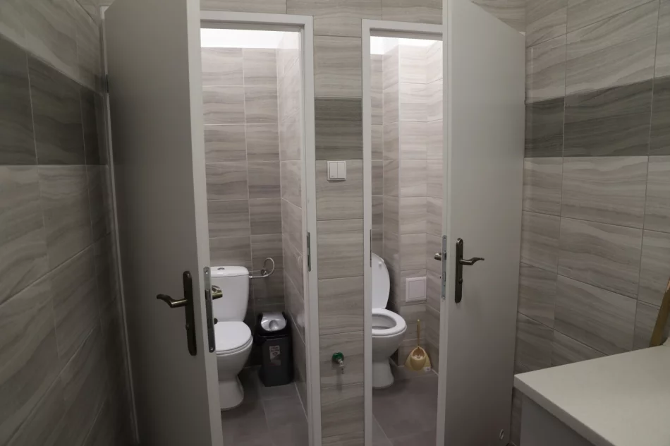 Gmina Limanowa oferuje lokal na wynajem - zdjęcie 3