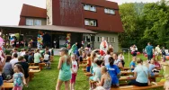 Razem dla kultury i wspólnej integracji - zdjęcie 3