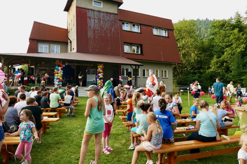 Razem dla kultury i wspólnej integracji - zdjęcie 3