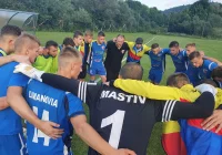 W Limanowej szukają sportowej odskoczni. Duże zmiany - zdjęcie główne