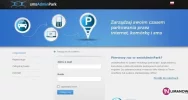 Zmiany w strefie parkowania - opłata sms - zdjęcie 2