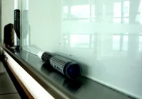 Odpowiedzialność nauczycieli i skargi - zdjęcie główne