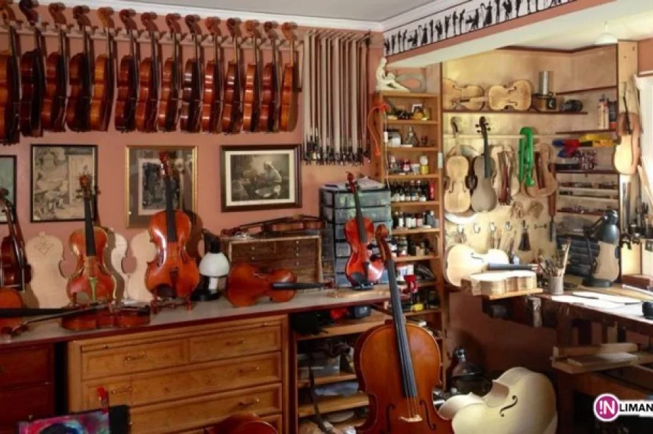 Dostał zamówienie ze sztabu Baracka Obamy! - zdjęcie 2