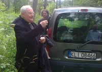 Zmarł abp Henryk Hoser - zdjęcie główne