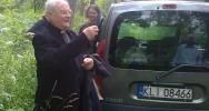 Zmarł abp Henryk Hoser - zdjęcie 2