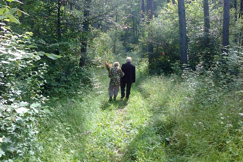 Zmarł abp Henryk Hoser - zdjęcie 3