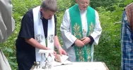Zmarł abp Henryk Hoser - zdjęcie 4