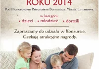 Kto będzie czytelnikiem roku? - zdjęcie główne