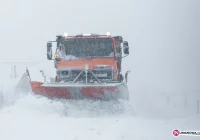60% oszczędności przez zimę - zdjęcie główne