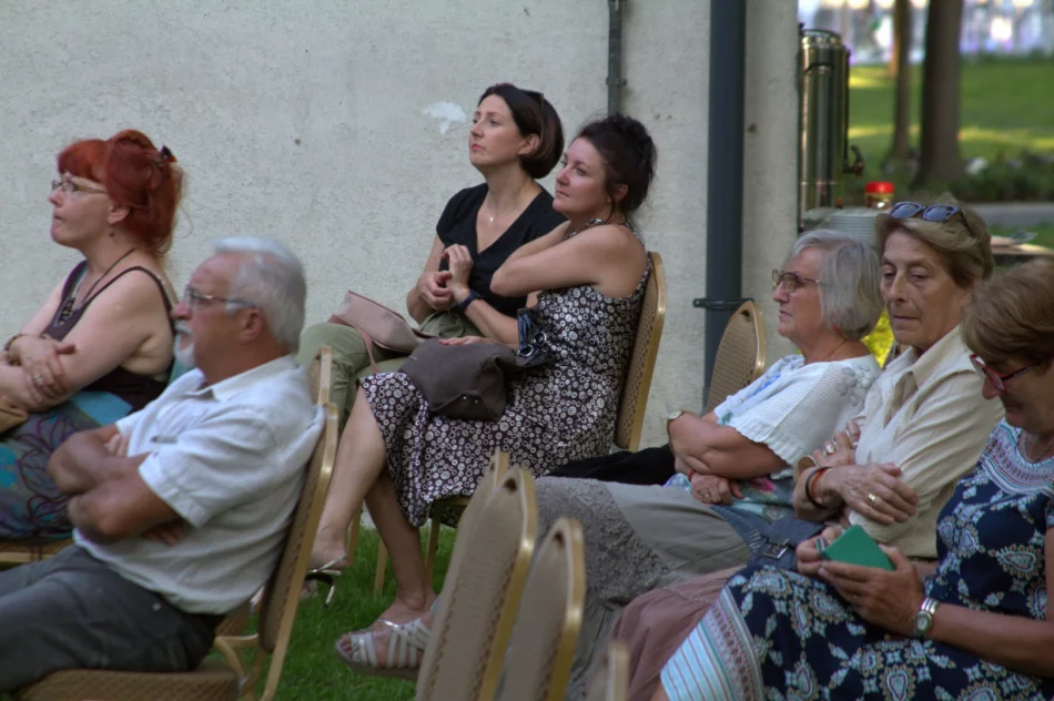 Mężczyzna zmiennym był - zdjęcie 2