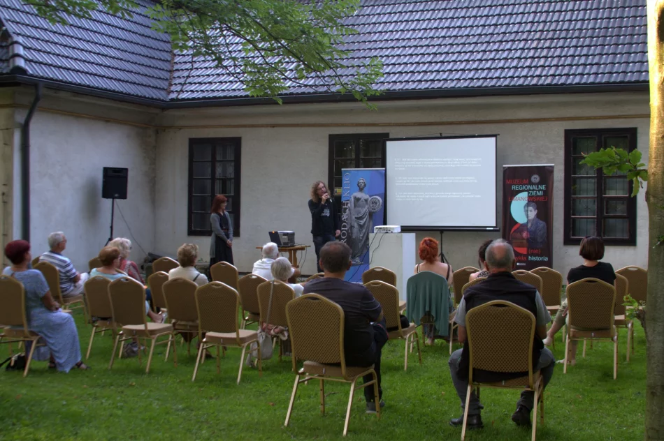 Mężczyzna zmiennym był - zdjęcie 3