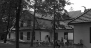 Mężczyzna zmiennym był - zdjęcie 5