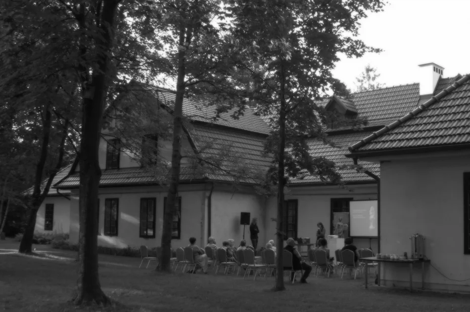 Mężczyzna zmiennym był - zdjęcie 5