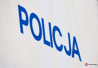 Kradzież - czterech sprawców zatrzymanych - zdjęcie główne