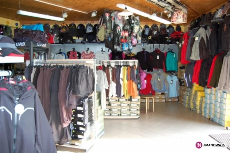 Rozpoczęcie sezonu - promocje dla rowerzystów! - zdjęcie 2