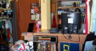Rozpoczęcie sezonu - promocje dla rowerzystów! - zdjęcie 3