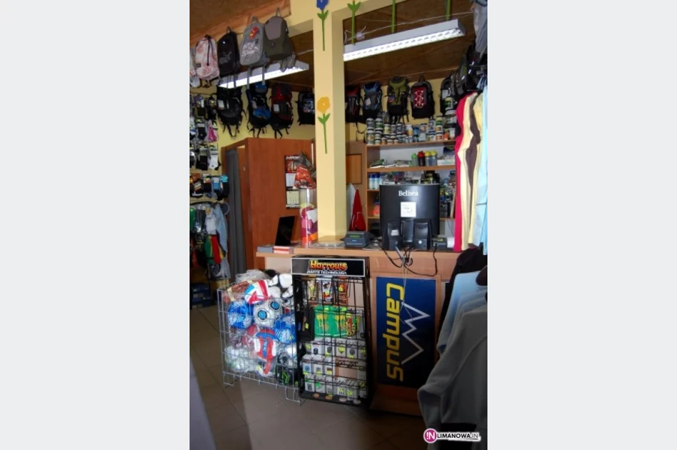 Rozpoczęcie sezonu - promocje dla rowerzystów! - zdjęcie 3