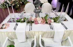 Ile wydajemy na prezent dla młodej pary? - zdjęcie główne