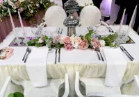 Ile wydajemy na prezent dla młodej pary? - zdjęcie główne