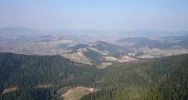Ranną ewakuowali pod helikopterem - zdjęcie 3