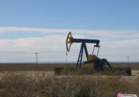 Rosjanie przejęli koncesję na poszukiwania - zdjęcie główne