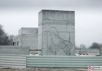 Kolejny przetarg na budowę 'dołka' - zdjęcie główne